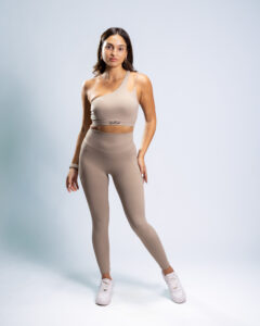 IMG-5254 Fit & Flirty Set