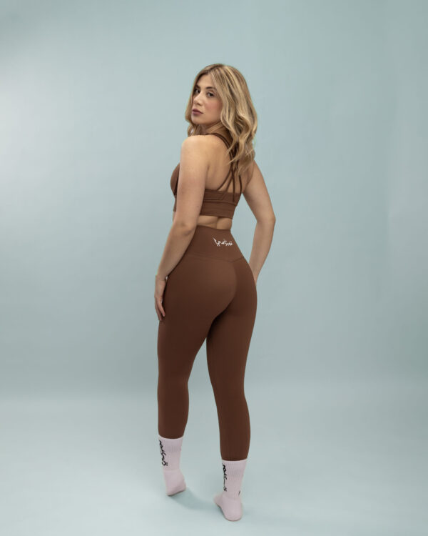 Femella Set