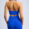 Energize Set | Neck Bra